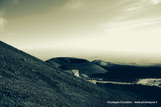 nti Silvestri08-11-2012 15-06-20